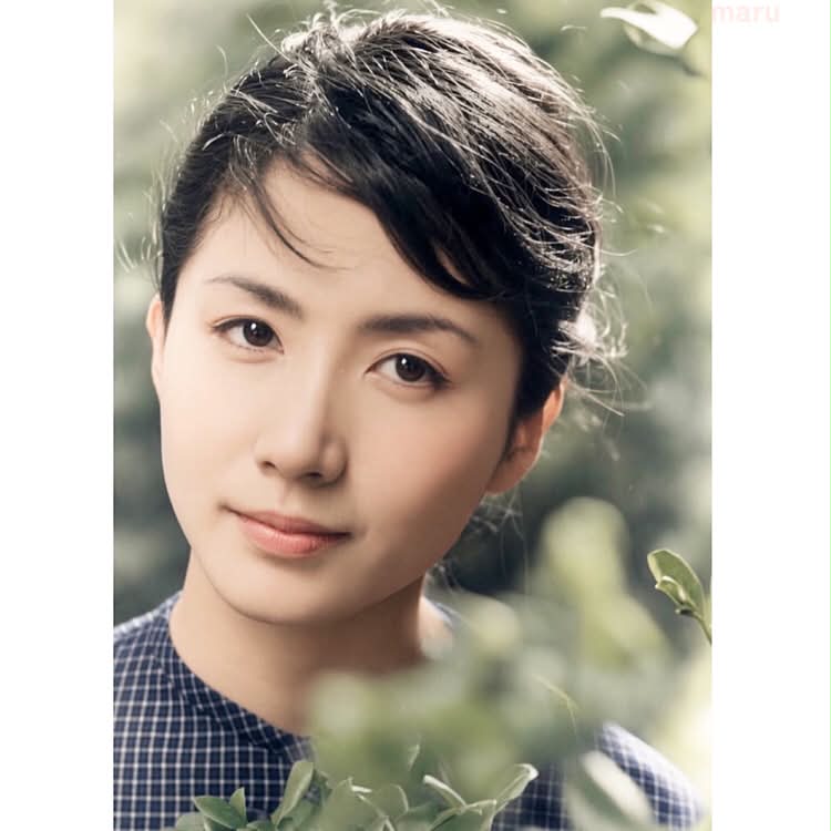 2月26日は俳優 #川津祐介 さんのご命日。ご存命なら今年91歳。テレビ
