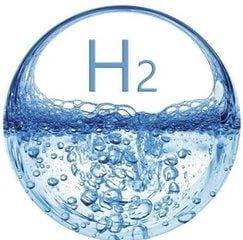 氫善之家 - 氣功的科學觀 主辦／台北市氣功文化學會 主講／李嗣涔 台大電機系教授 時間／1996年11月17日 「氣功的科學觀」這主題在