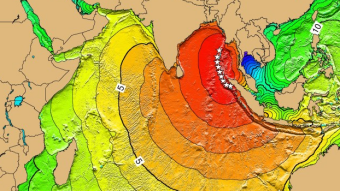 UNDRR - Make your own risk maps and download data from Sri... | Facebook