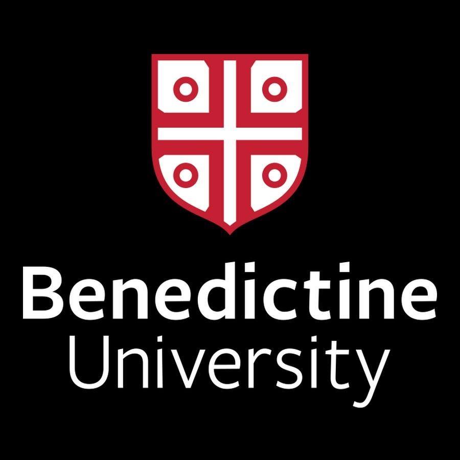 Benedictine University Department of Nursing and Health - Today ...