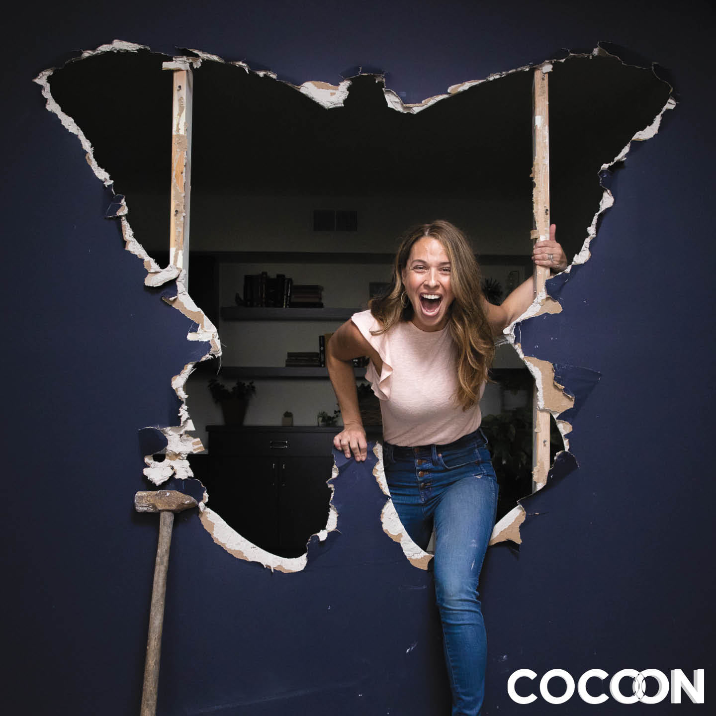 Happy Birthday to our owner and... - Cocoon Remodeling