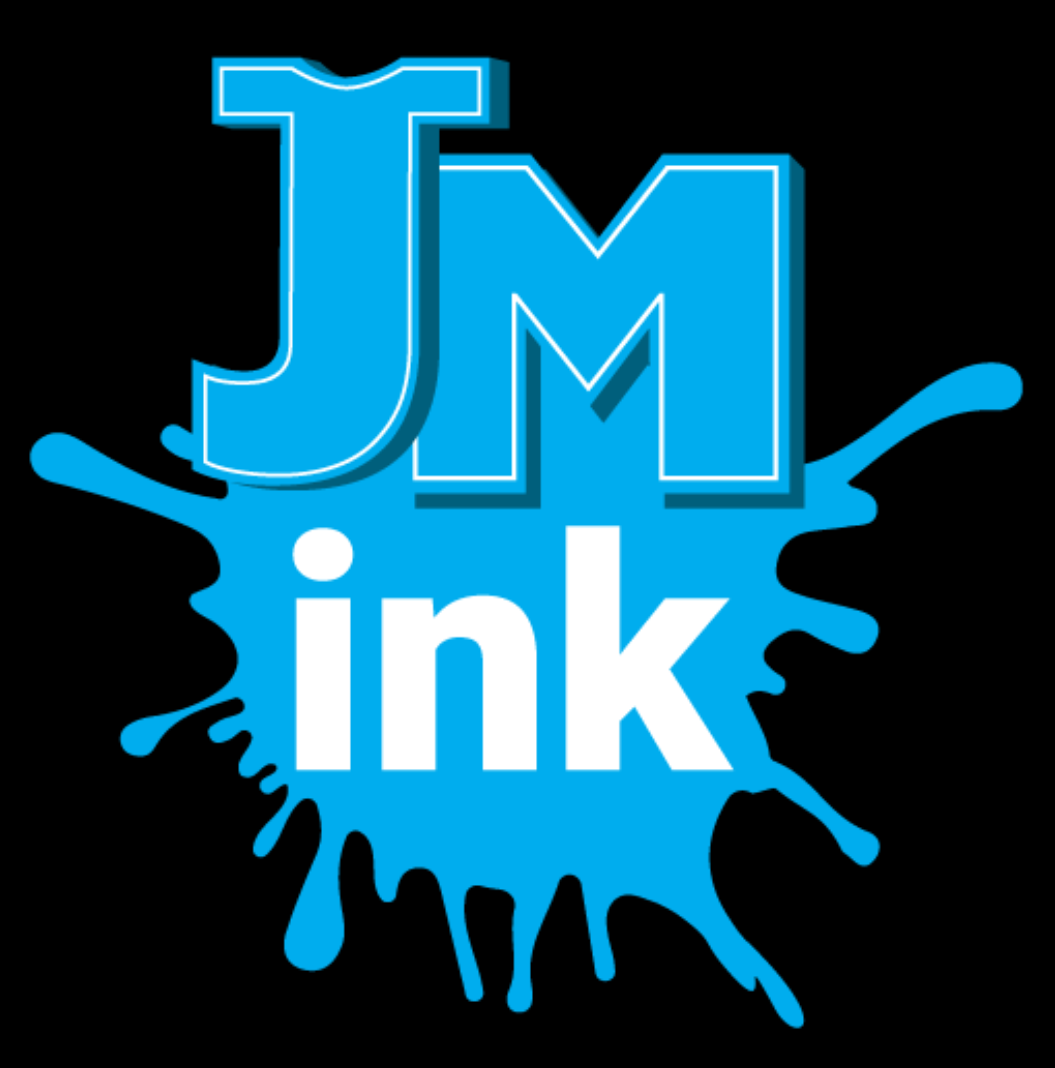 JM INK