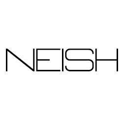 NEISH - Introducing the KIM One Piece worn by designer... | Facebook