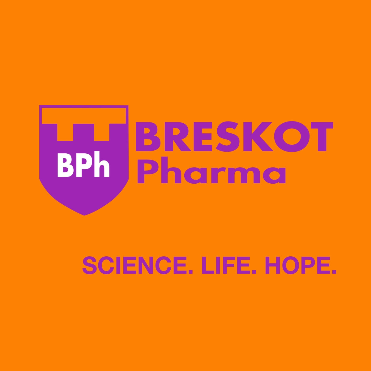 Breskot Pharma - ¡Bloktus Natural! Alivia la tos y protege... | Facebook