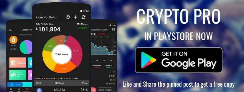 CoinApp
