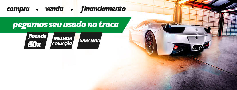ACCAR Multimarcas added a new photo. - ACCAR Multimarcas