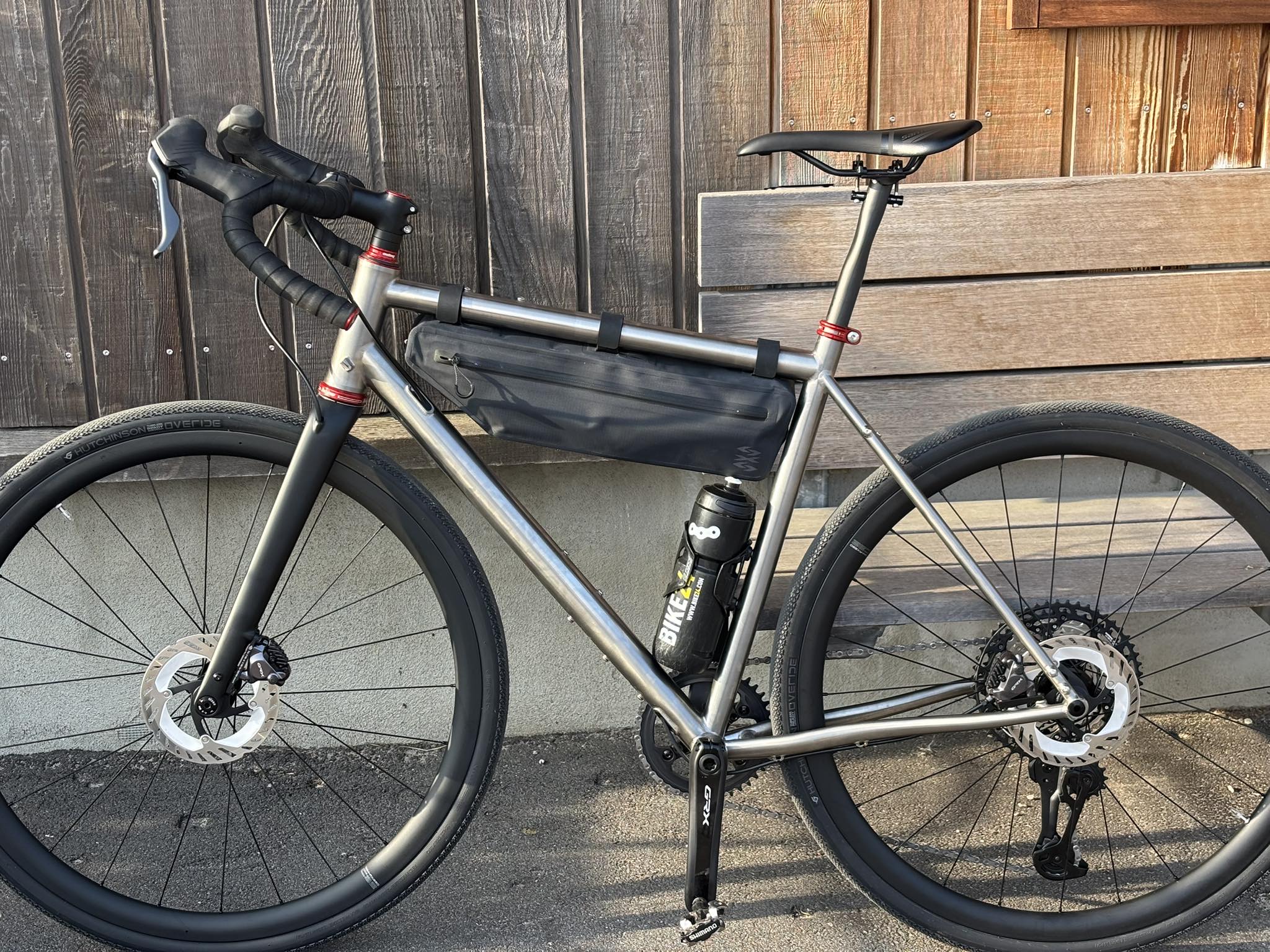 bernard hinault rennrad The Badger: and the Fall and Rise of French Cycling : Fotheringham, William Bücher Rockrider AWG Mode - Damen Bicycle features:GRUNDIG E275 NEW