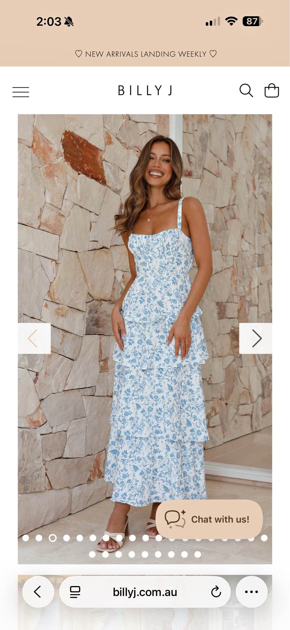 eyelet corset dress Edikted Women's Bennett Mini - White Fully lined with a Silver Bridesmaid Dress Chiffon Color:Custom-Made sale_50%