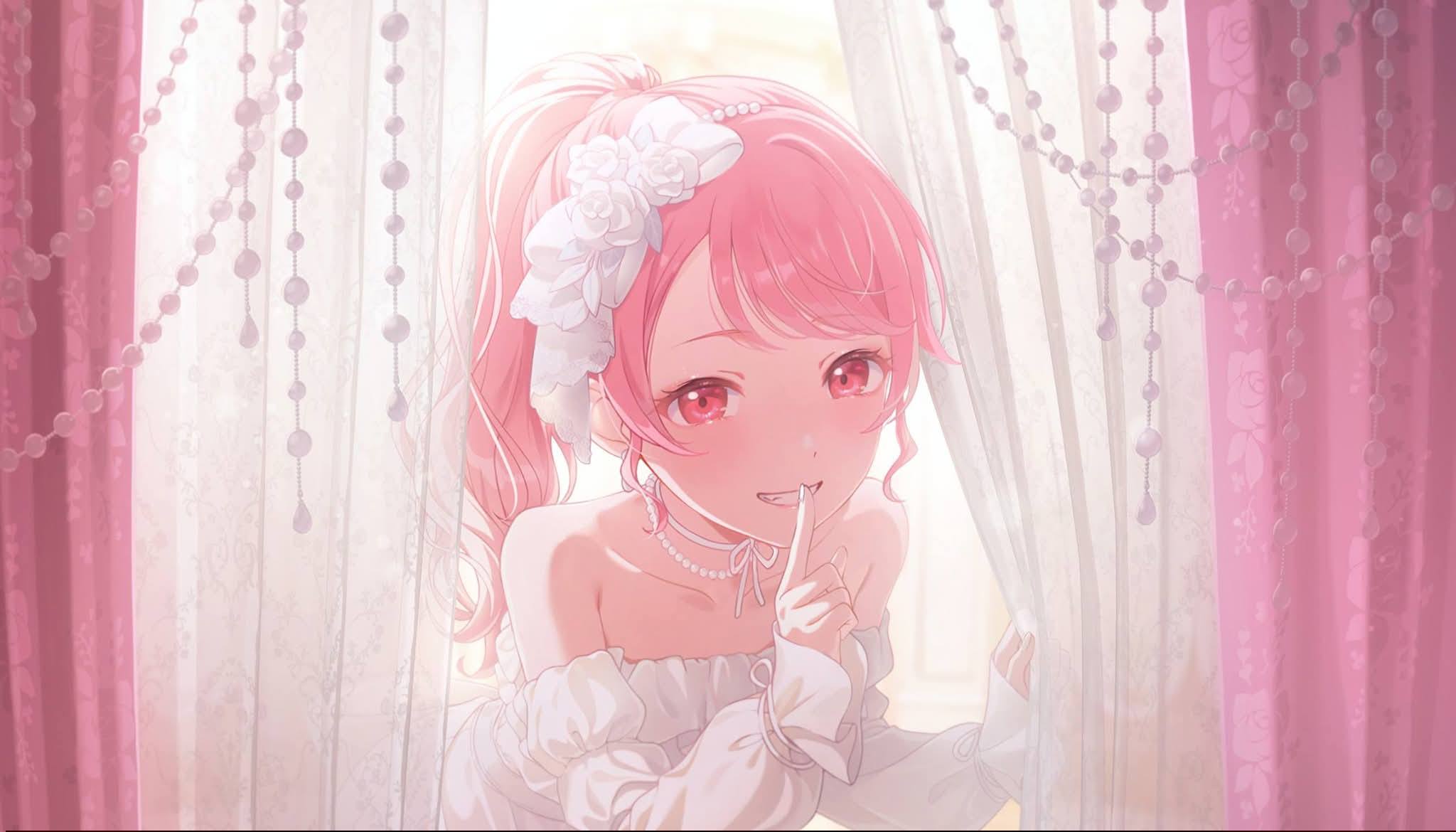 Airi7 Trained Leaks – Cards & Ics ! ☆4 [The Spirit Through Those