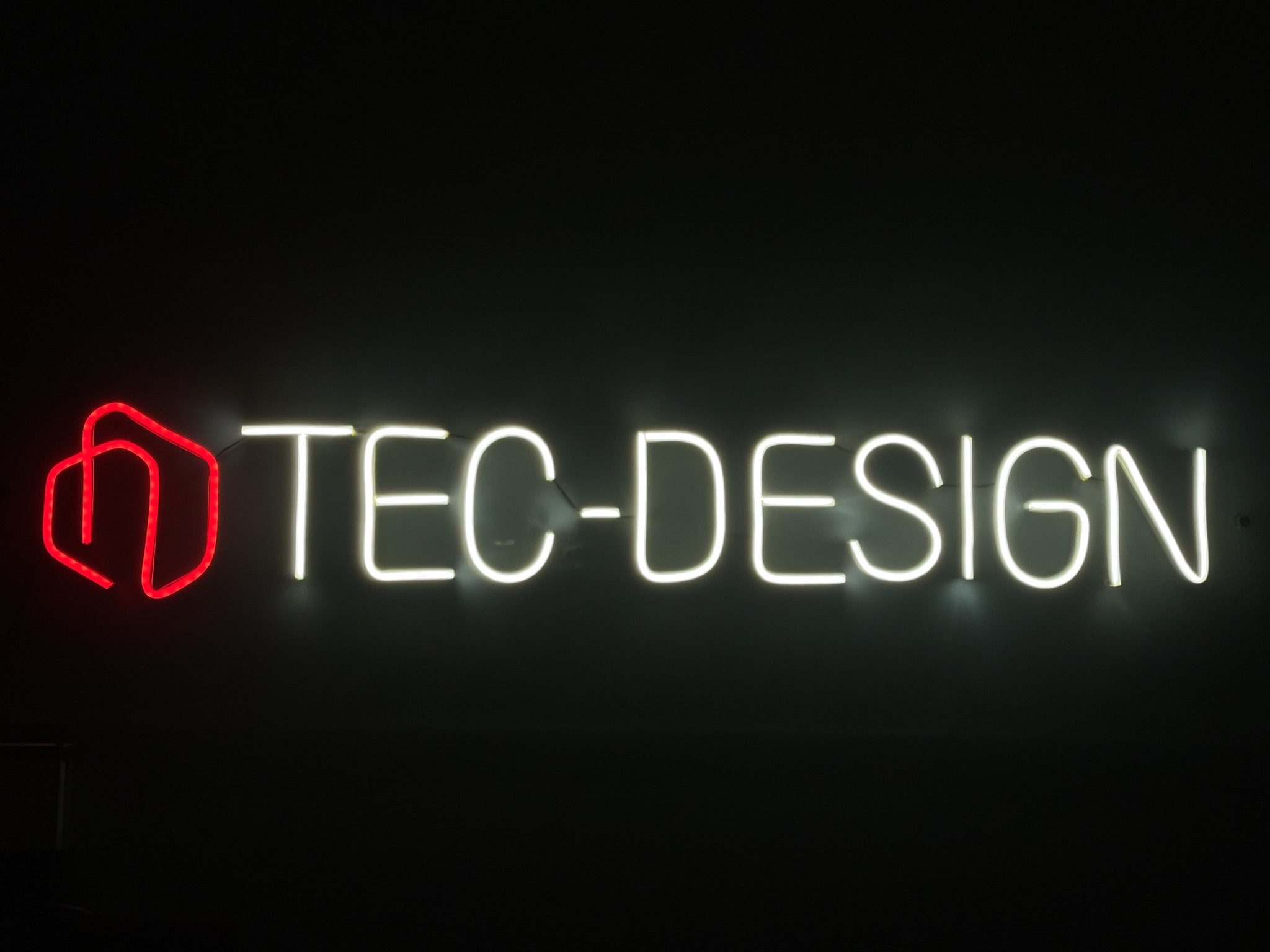 TEC Design - TEC Design added a new photo — at TEC Design.