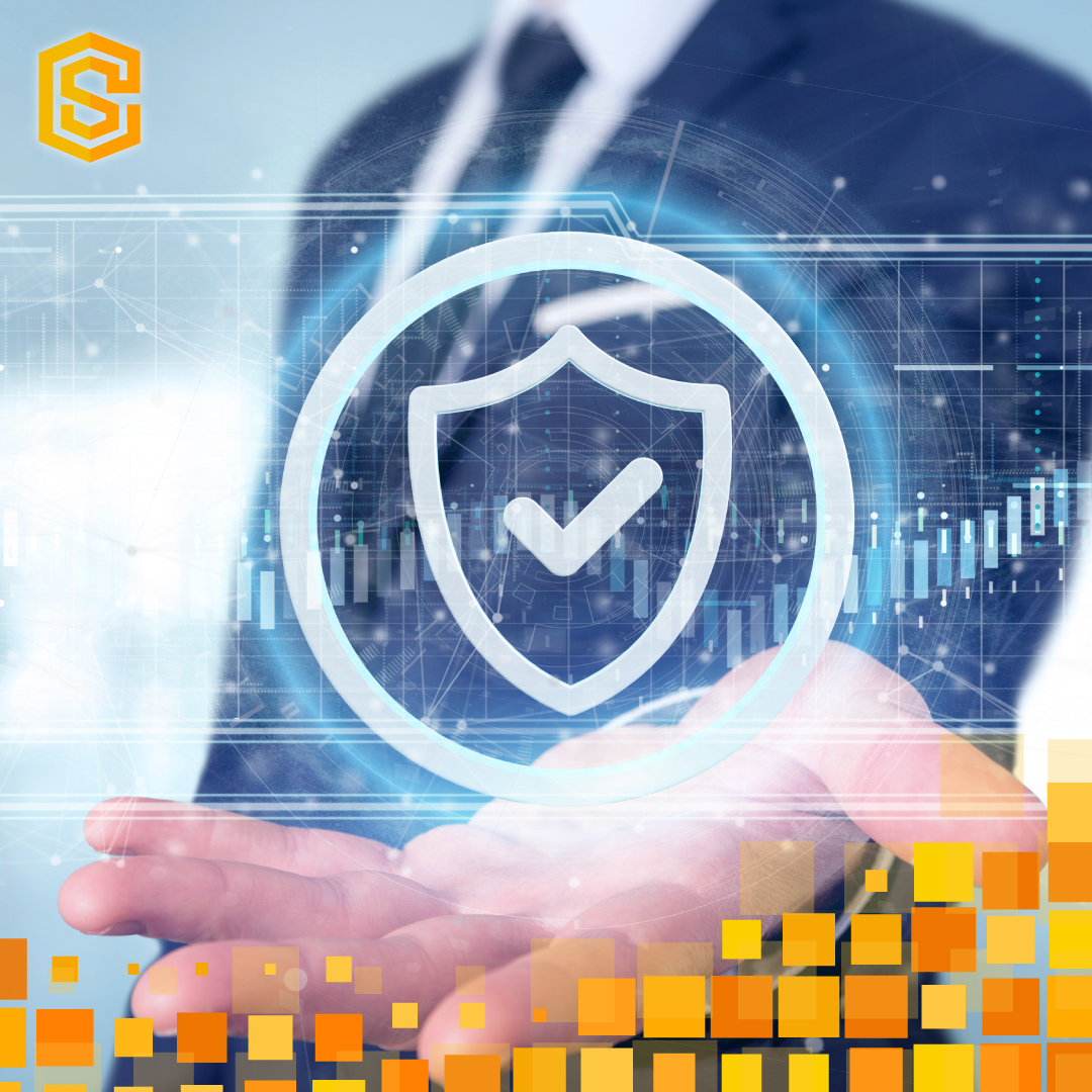 Stenton - СТЕНТОН ГРАДБА, динамично ориентирана и фокусирана на ...