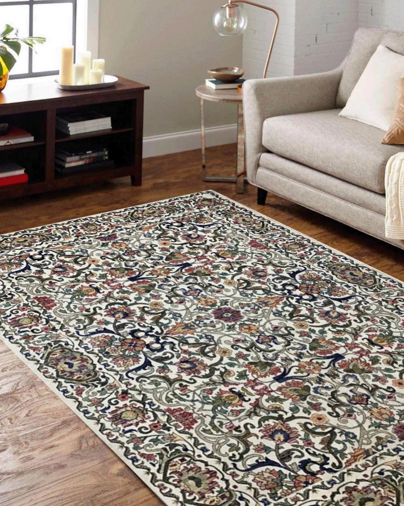 ♥️ CARNIVAL COLLECTION 😍 Our new... - The Rug Store & More | Facebook