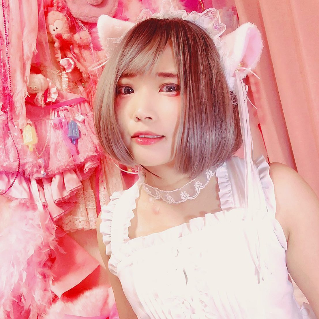 ほんまかよこ（Kayoko Honma） added a new photo. - ほんまかよこ（Kayoko Honma）