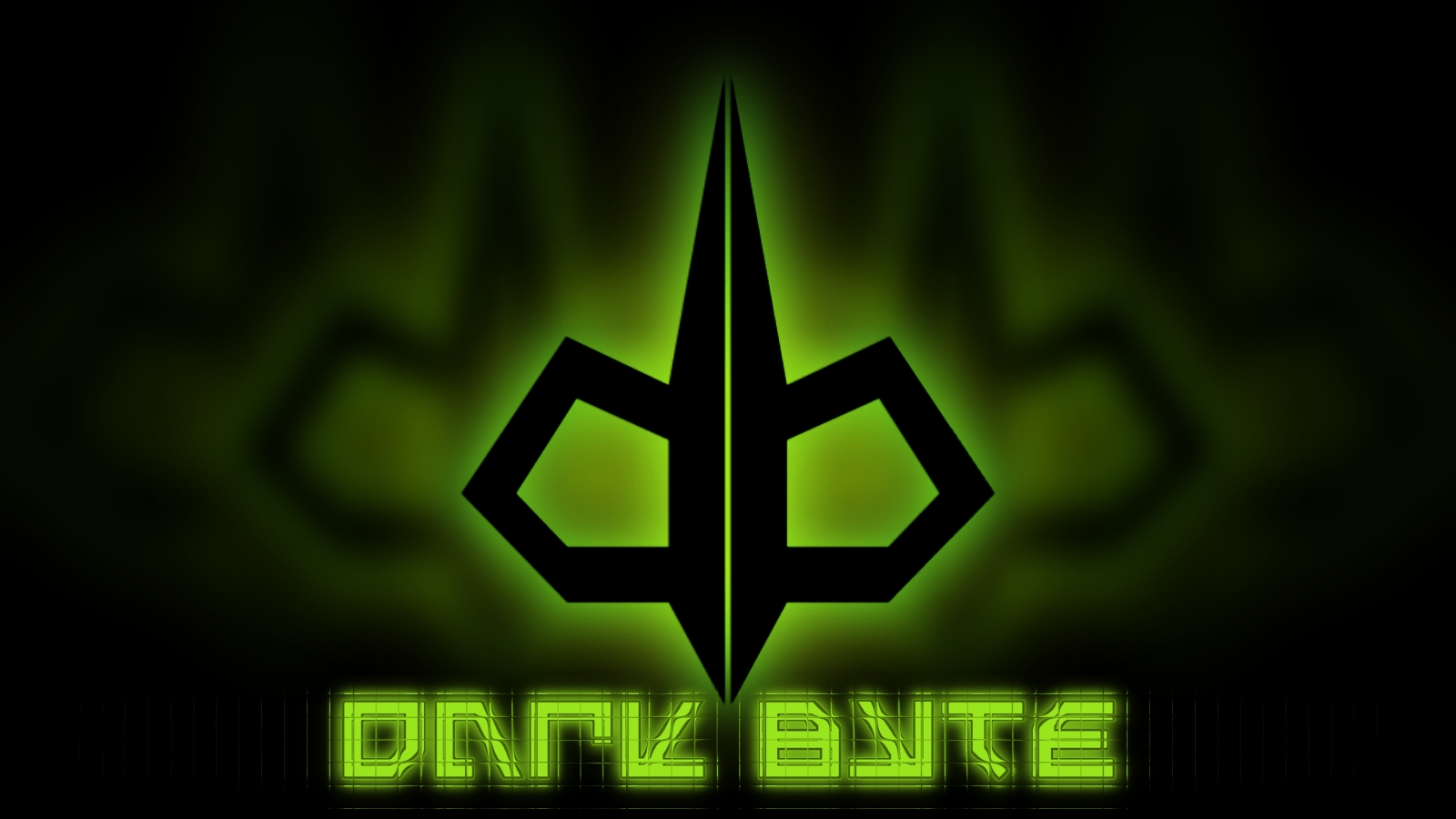 Dark Byte