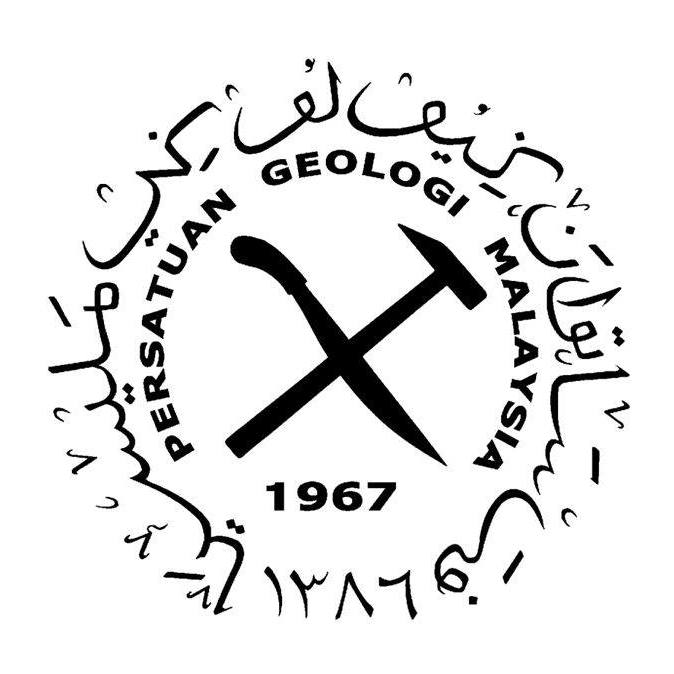 Hello Members, We are... - Geological Society of Malaysia | Facebook