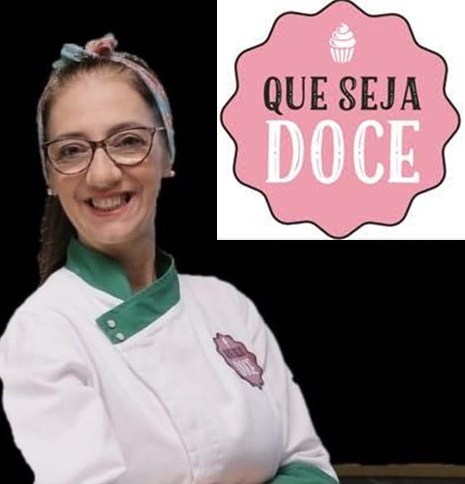 “BOLO de CAFÉ” Chef Chris Rhormens (Sem Glúten) Se você ama café, vai ...