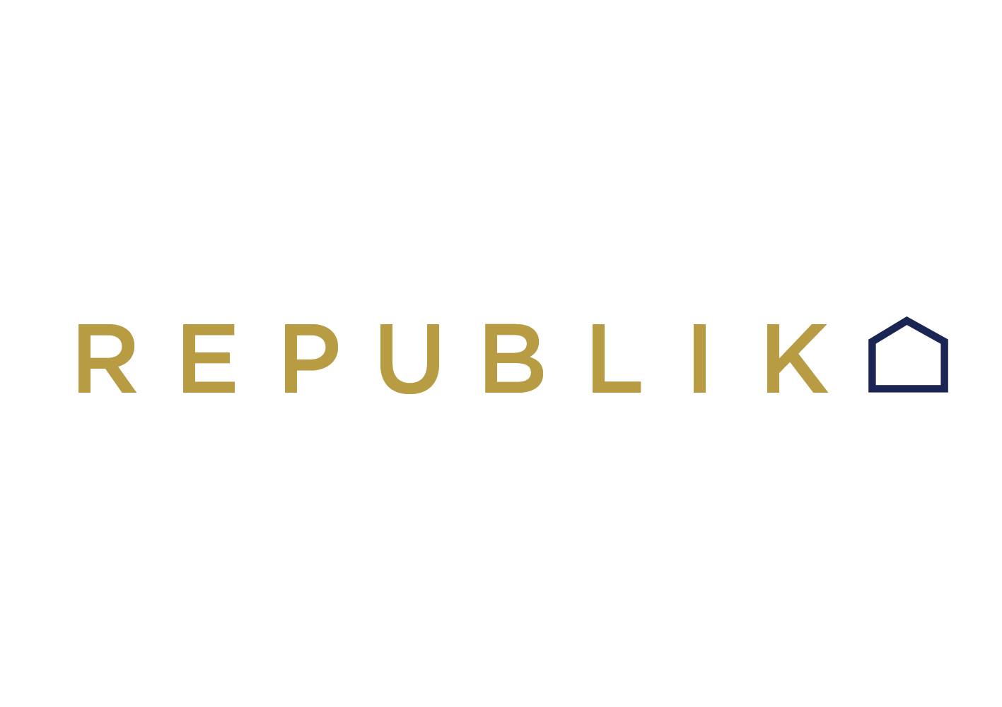 Republika