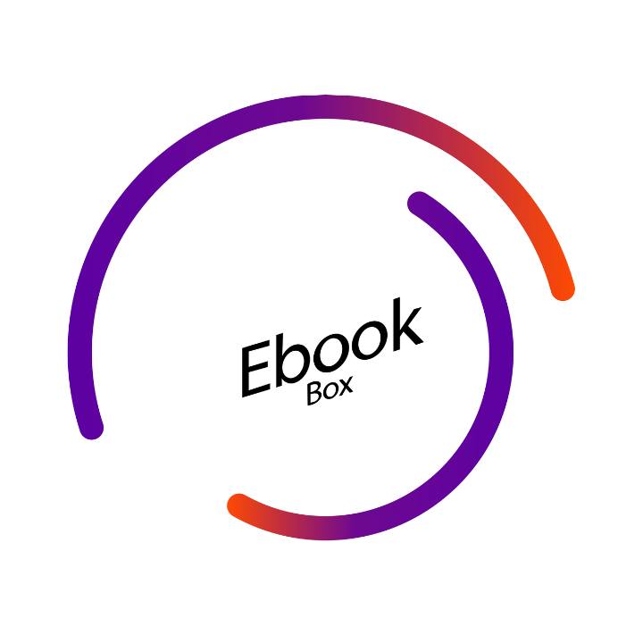 Ebook Box
