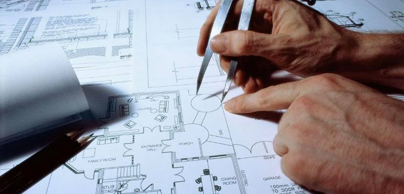 A.R Design Unit Architect & Interior Designer | Faisalabad