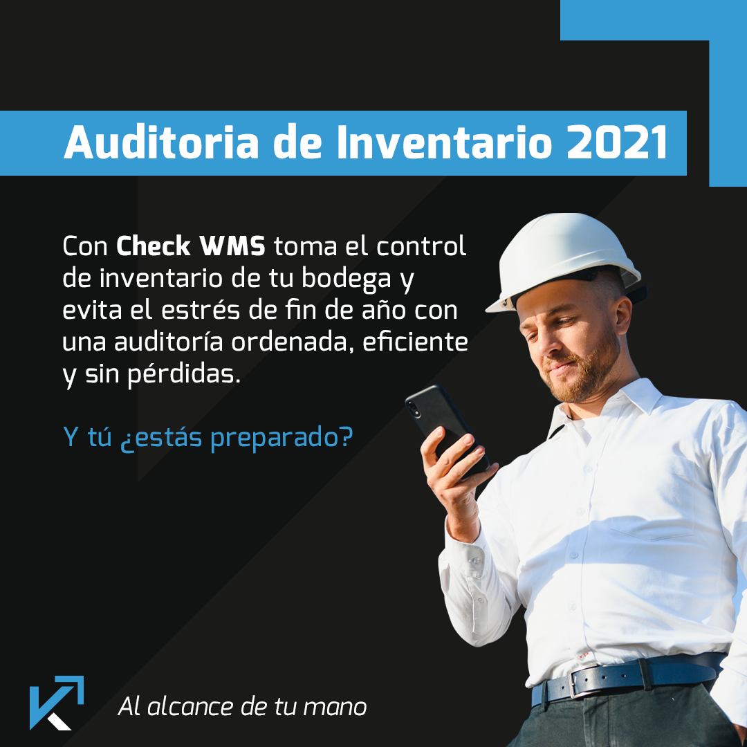Toma De Inventario 2021 I.e.a.a.c.d | Electrónica | Bien