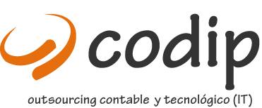 CODIP | Quito