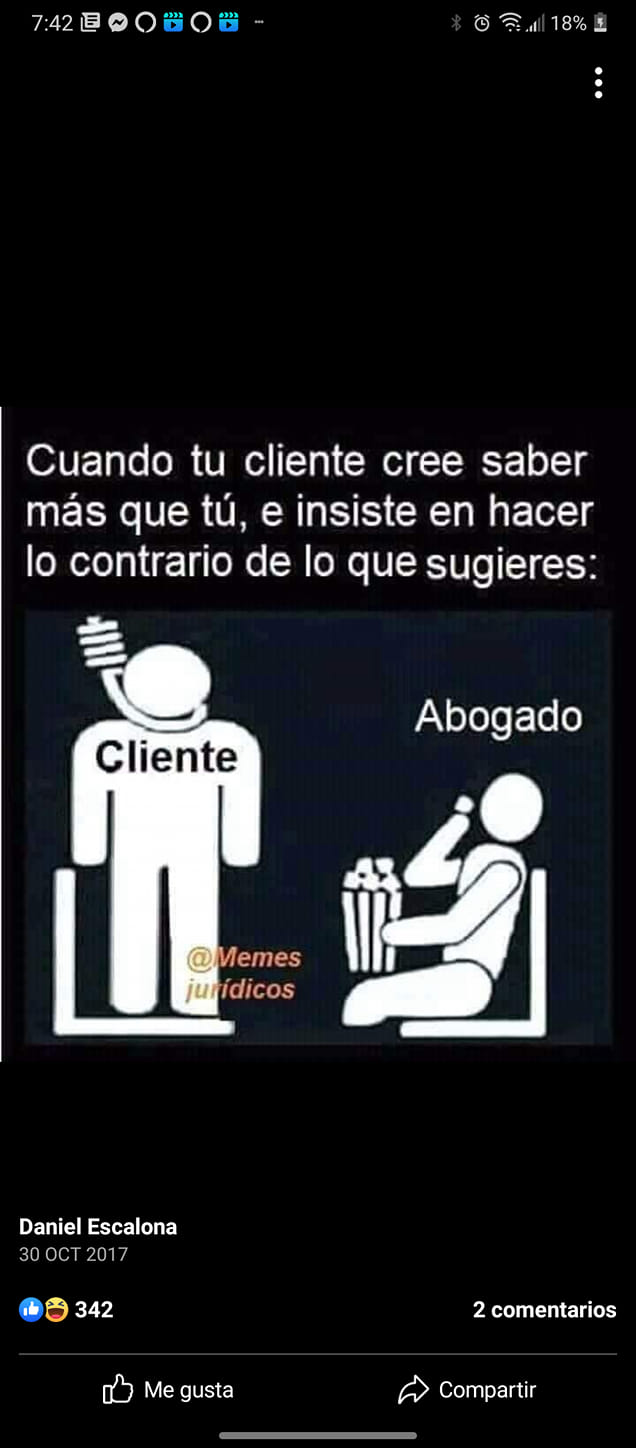 ¿Alguien conoce la nueva ubicación de las JCyA? | Facebook