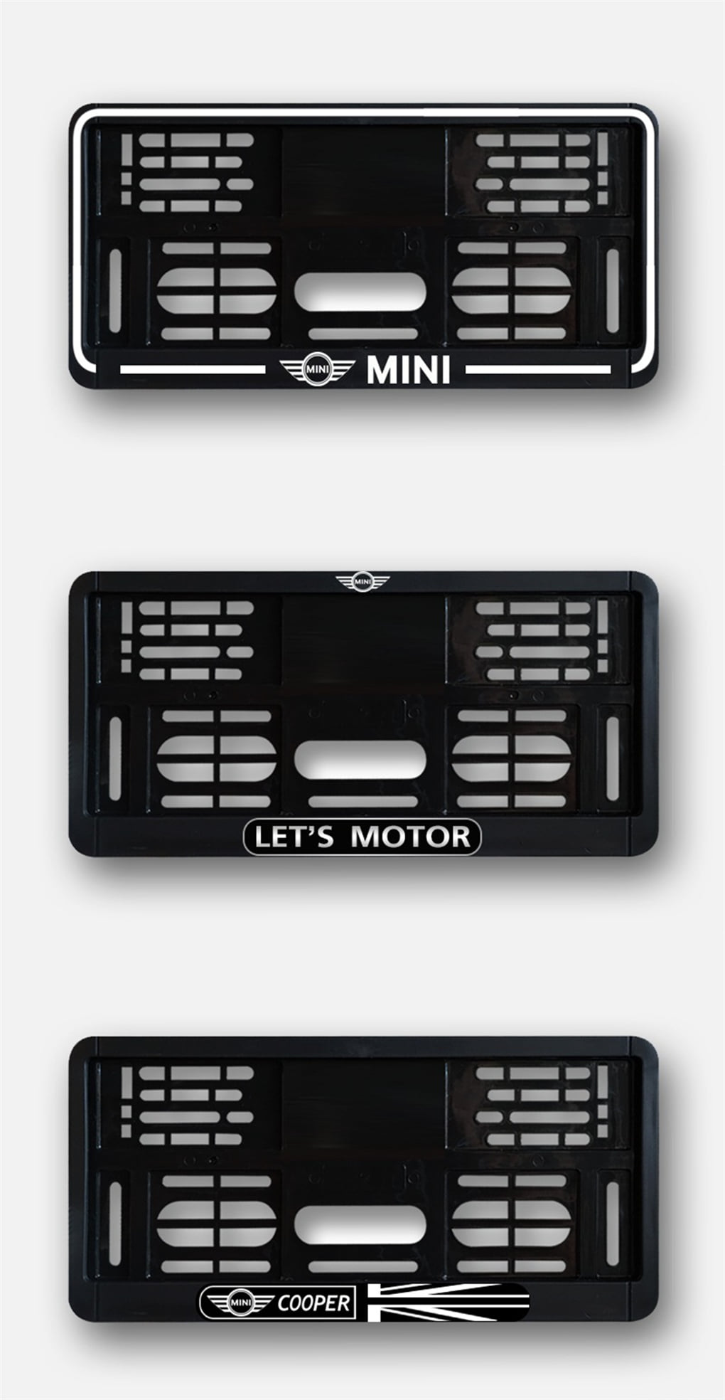 ST MINI - NEW PRODUCT 2021-2022【新製品】สินค้าใหม่ ST MINI🌈...