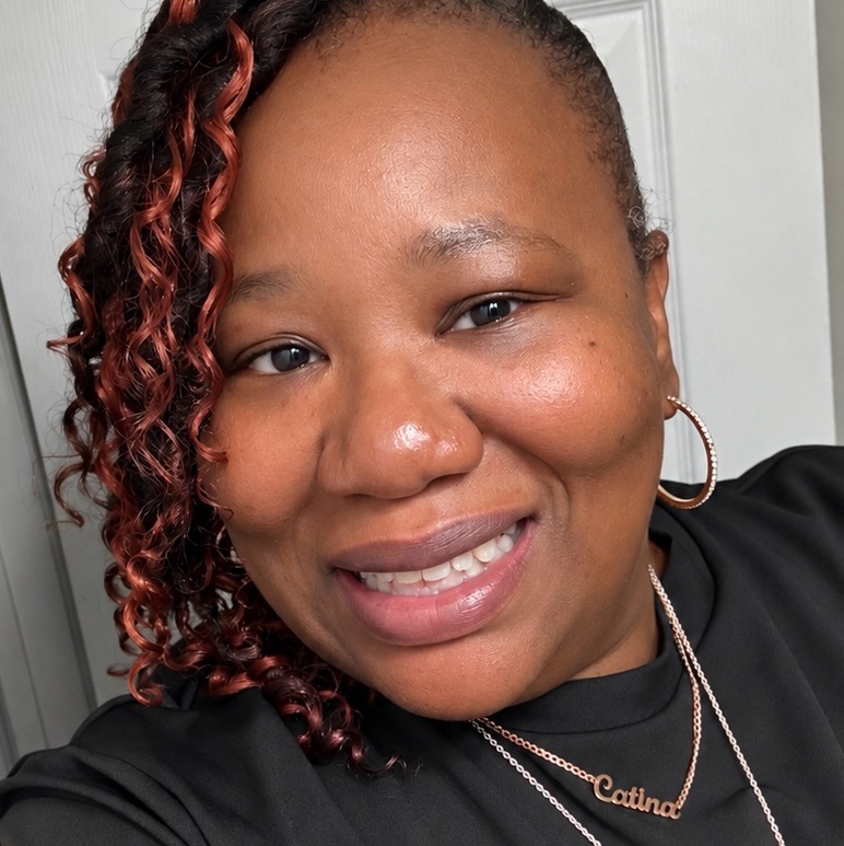 BRAD!!! 🗣️🗣️🗣️🗣️ lol Brad Bridgeforth is full of shenanigans, but can ...