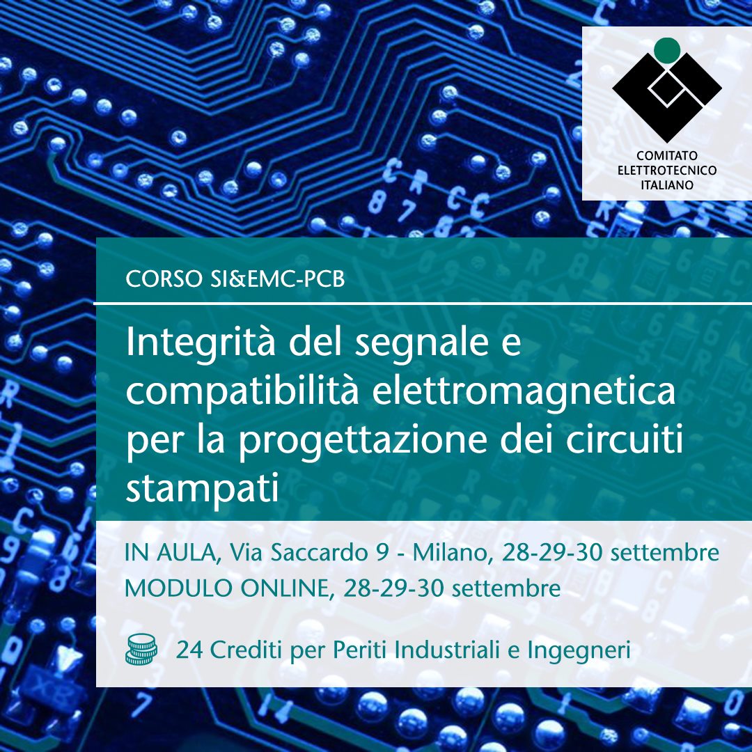 CEI - Comitato Elettrotecnico Italiano - ⚠ I #prodotti #elettrici ed # ...