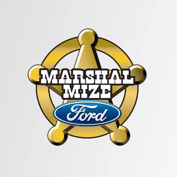 🎉 SOLD! Congratulations on the new... - Marshal Mize Ford | Facebook