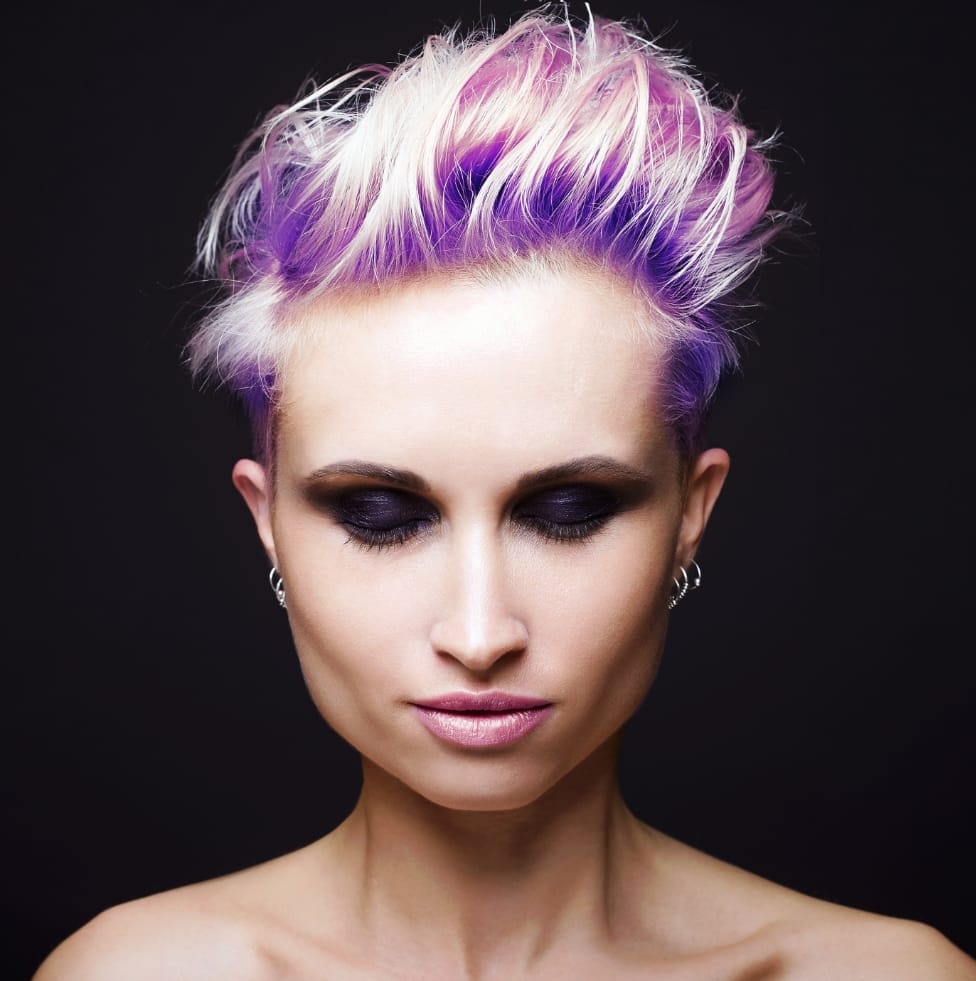 Wow... Well Done to our... - Muir-Chapman Hairdressing | Facebook