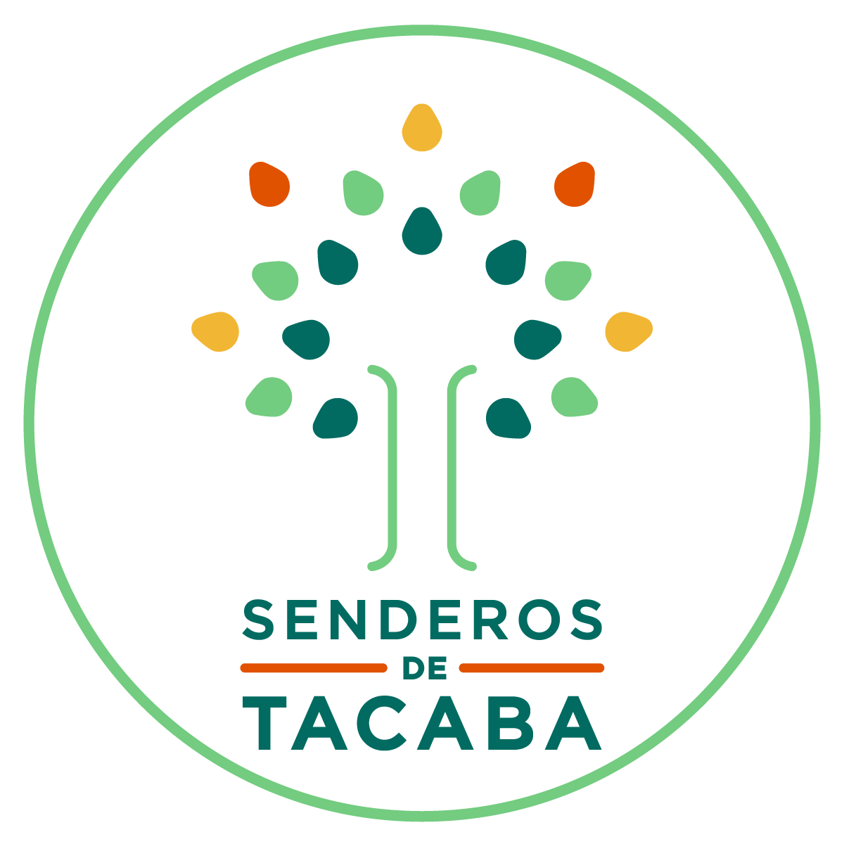 Senderos De Tacaba added a new photo... - Senderos De Tacaba