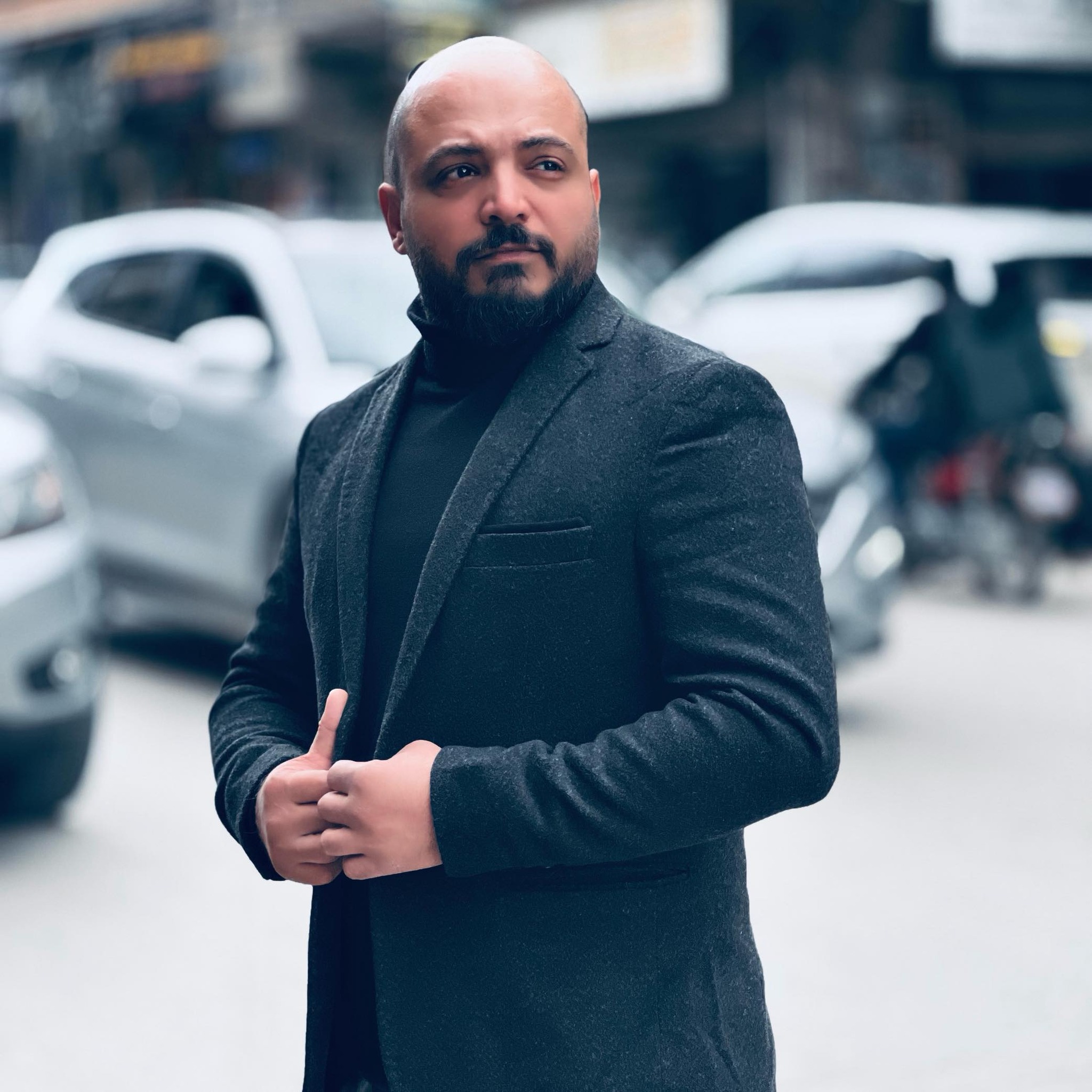ahmad-alakel