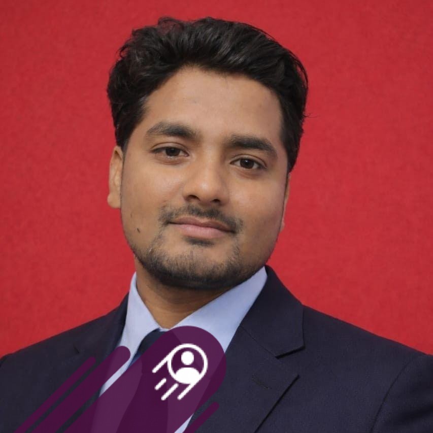 Amit Kumar Patel