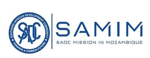 BWgovernment - MEDIA ADVISORY - SAMIM PRESS CONFERENCE The ...