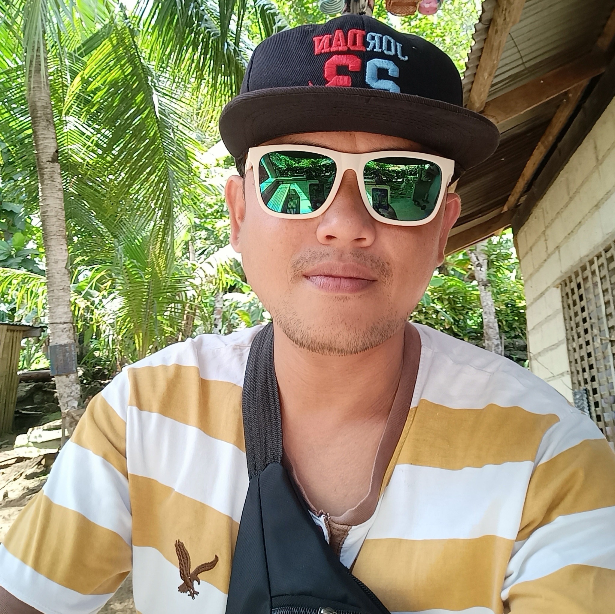Perting basaa gyod kay palpak man😅 #fypシ゚ #reelsvideo #goodvibesonly # ...