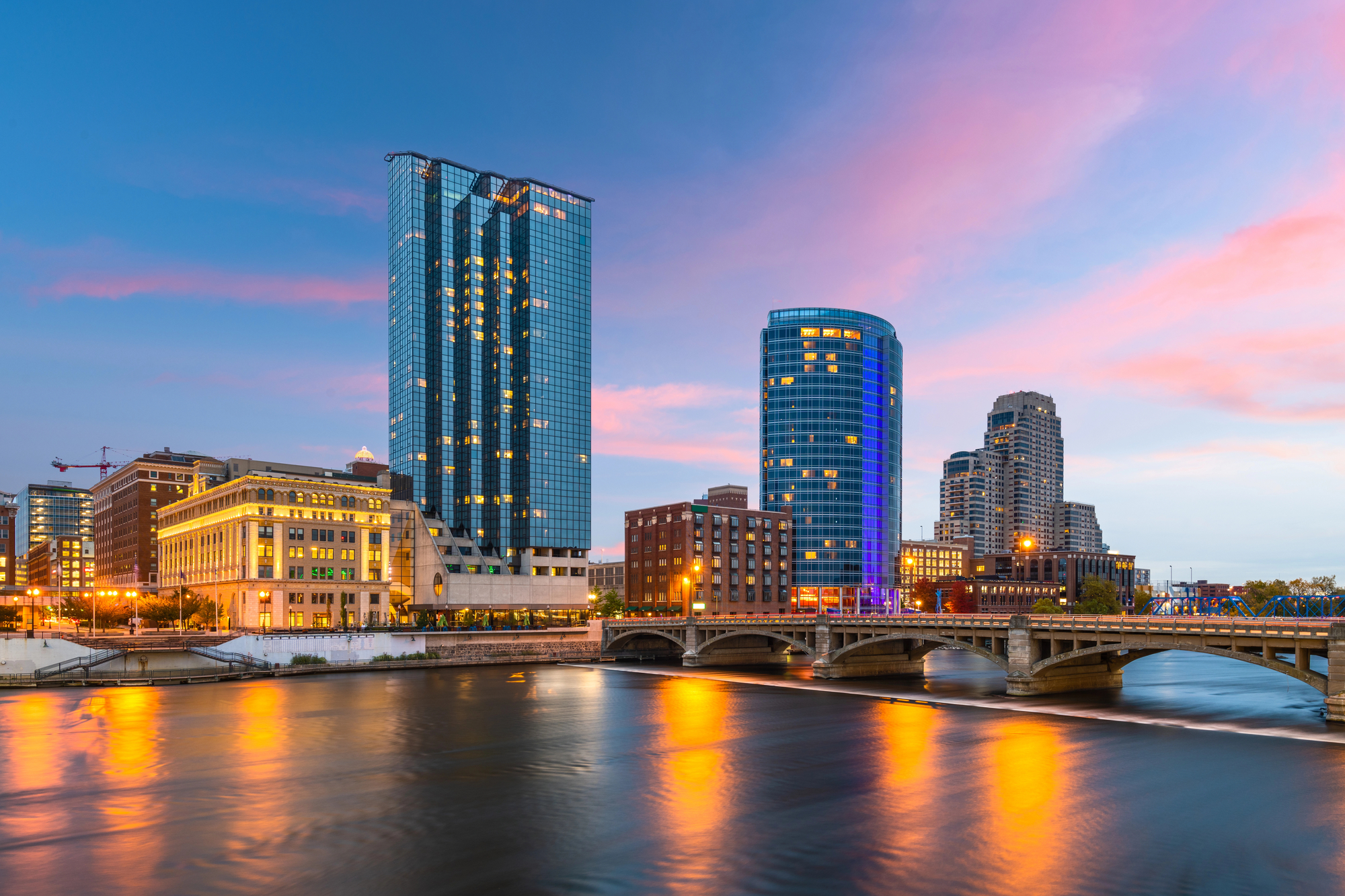 Insurit Agency | Grand Rapids MI