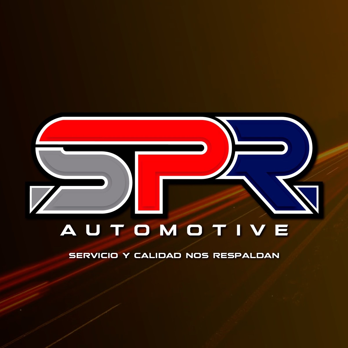 SPR Automotive | Zacatecas