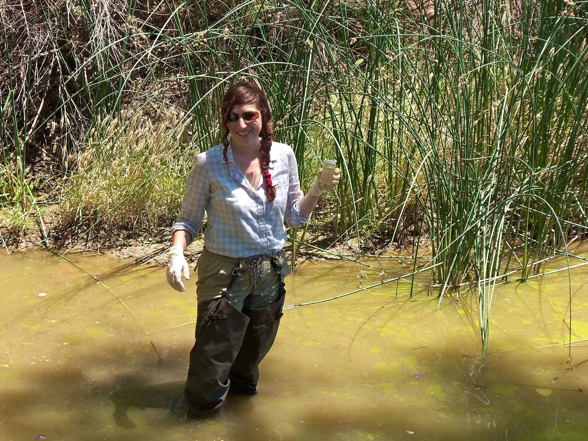 baca float water co tubac az This past June, we embarked on the 26th year of wet/dry mapping, where the San Pedro River is surveyed during the driest and hottest time of year to monitor its health. TNC B12 LOVE - CLOSED supplement for dementia Dosage:5mg (standard)