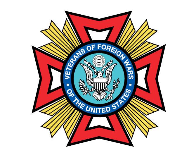Long Week? Don't want to cook, stop... - Lapeer VFW Post 4139 | Facebook