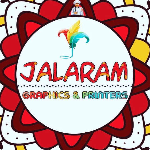 *Our Premium Services* 🚩... - Jalaram Graphics & Printers | Facebook