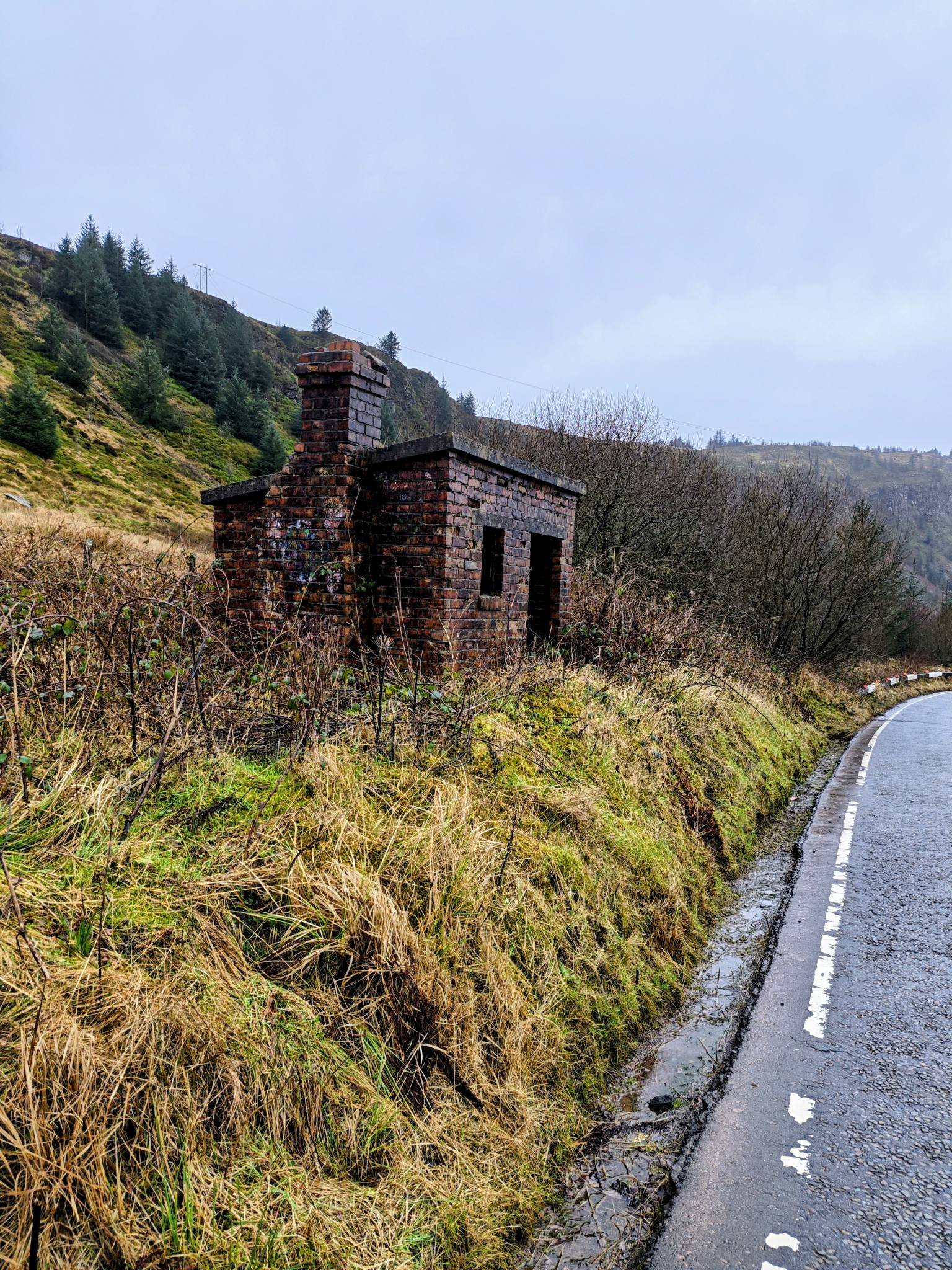 Treherbert, Treorchy & surrounding areas | Facebook