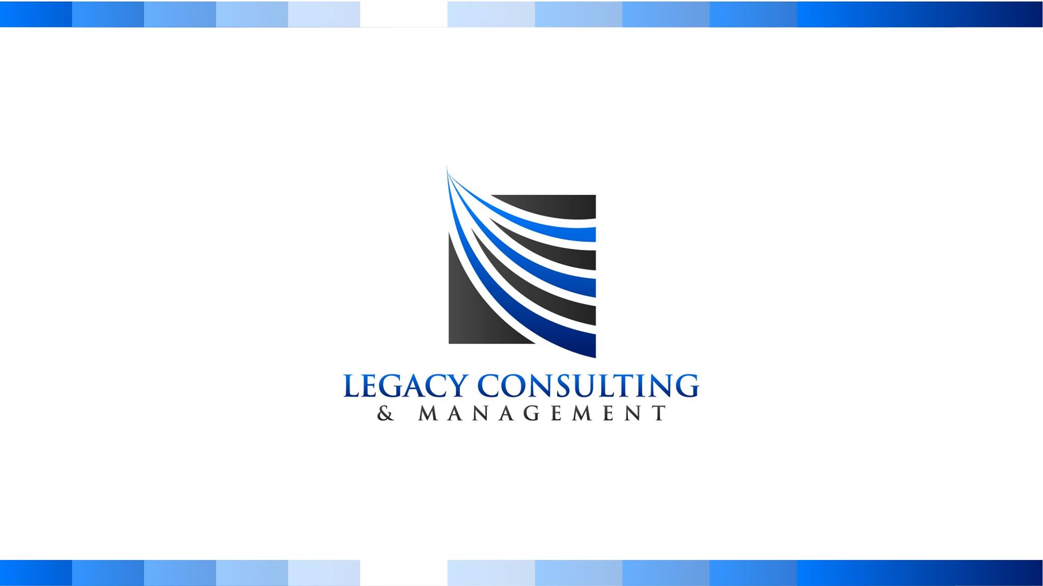 Legacy Consulting & Management