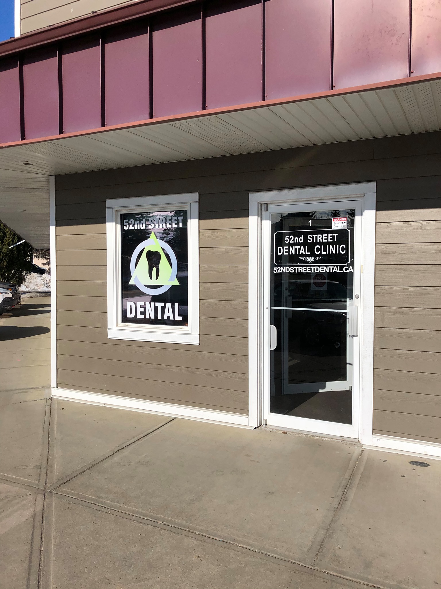 𝗙𝗲𝘀𝘁𝗶𝘃𝗶𝘁𝘆 𝗙𝗿𝗶𝗱𝗮𝘆𝘀 𝗮𝘁 𝗛𝗼𝘂𝘀𝗲 𝗗𝗲𝗻𝘁𝗮𝗹!... - House Dental Centre | Facebook