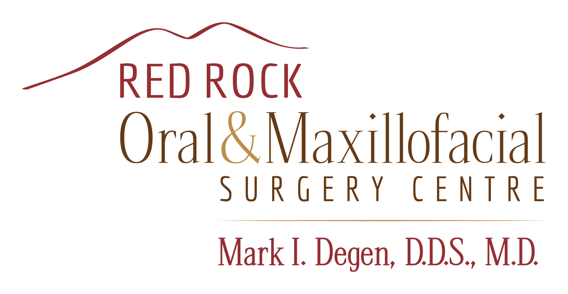 Red Rock Oral and Maxillofacial Surgery Centre | Las Vegas NV