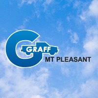 Graff Mt Pleasant Mi