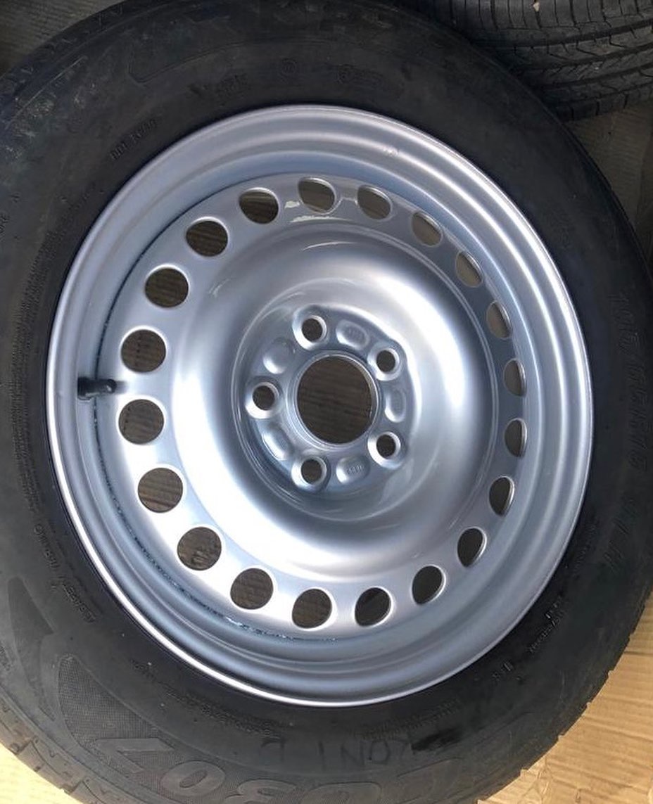 Diamond Alloys - At Diamond Alloys we can produce a stunning finish for ...