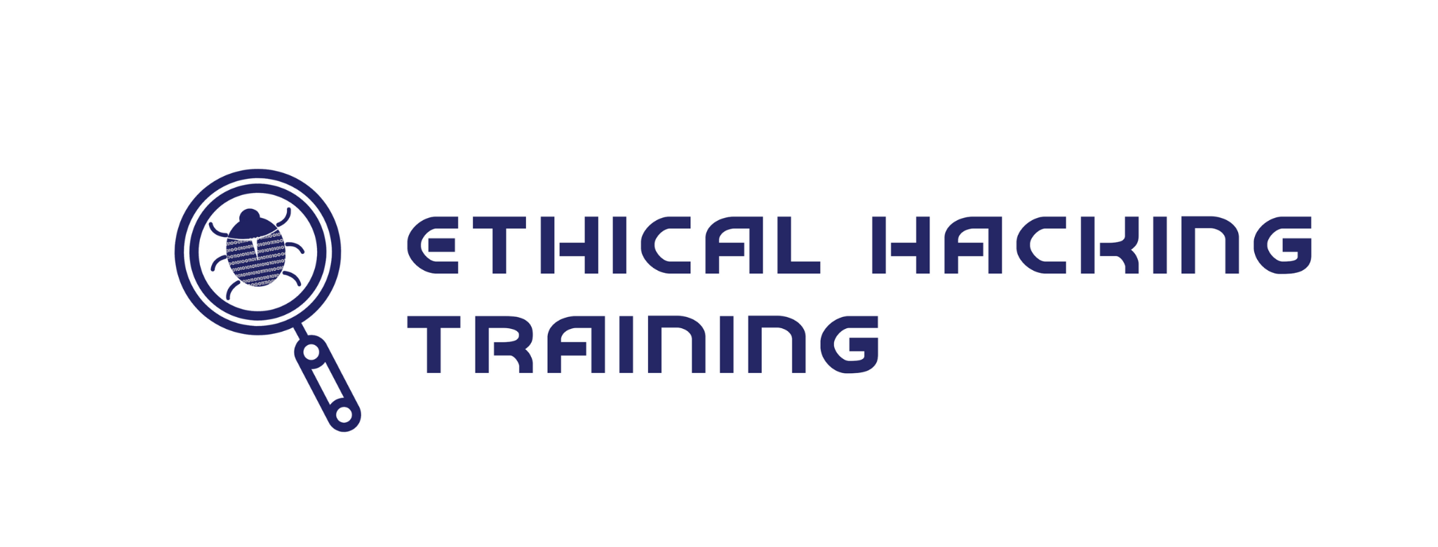Ethical Hacking Formation