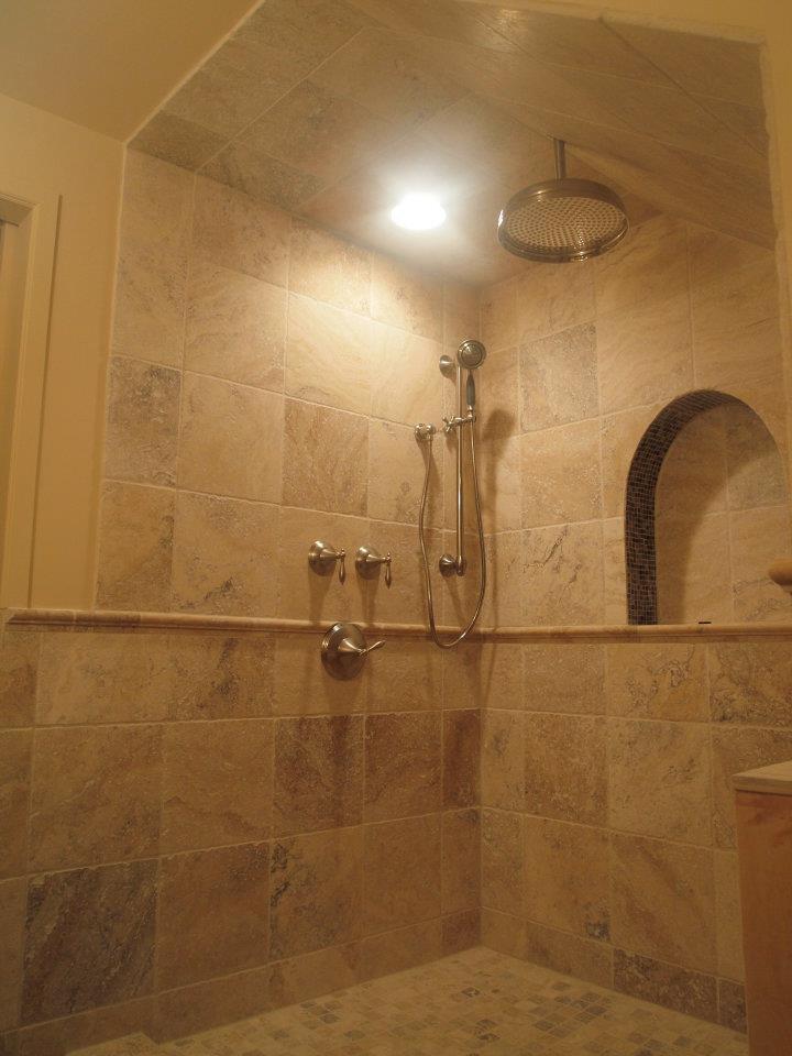Embark on a journey of tile perfection! 🚀 Here’s a deeper dive into the ...