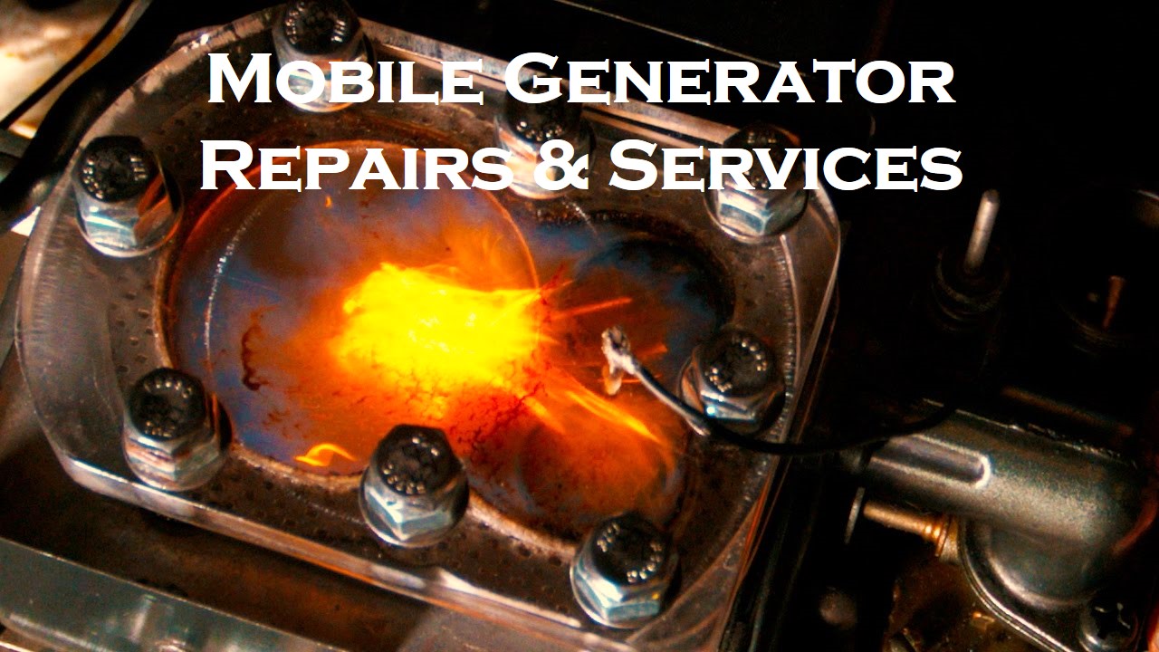 Autoserv Global... - Autoserv Global Enterprise Inc